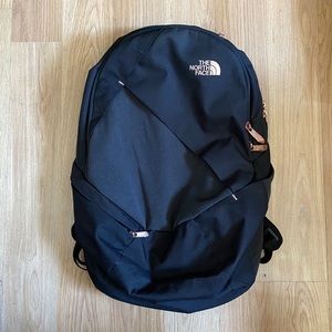 North face Isabella Backpack